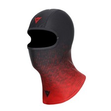 Dainese balaclava strumhaube - balaclava, /