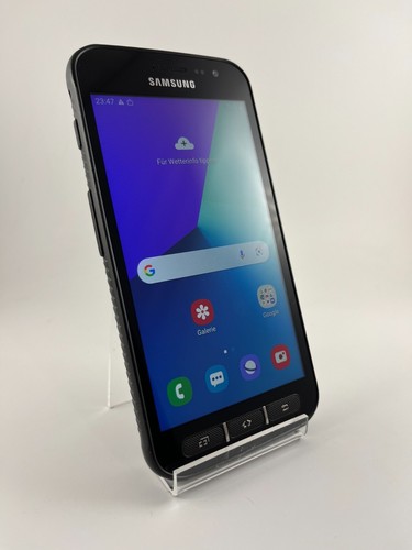 Samsung galaxy xcover - xcover, 4
