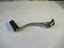 Yamaha 500 48t ez87 - yamaha,