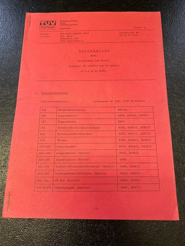 Prüfbericht - t3, (abe)