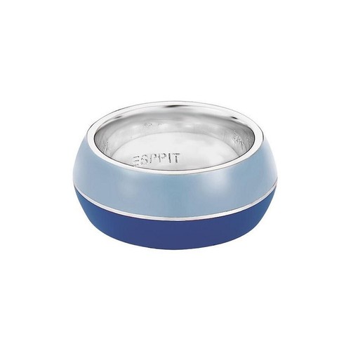 Esprit damen ring - ring, edelstahl