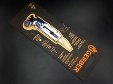 Gerber prybird - prybird, x