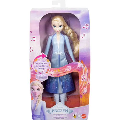 Disney die eiskönigin - disney,