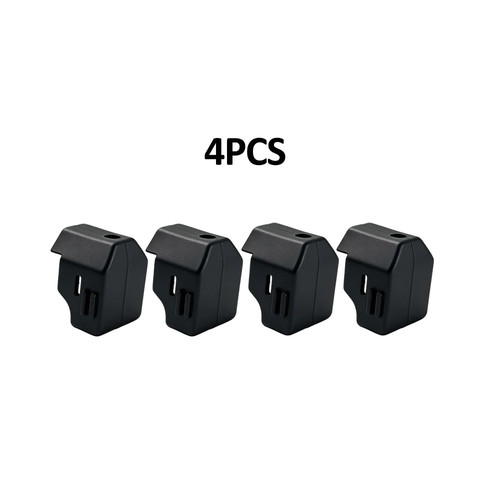Für anycubic kobra - 4,