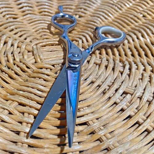 Mizutani friseurschere - mizutani,