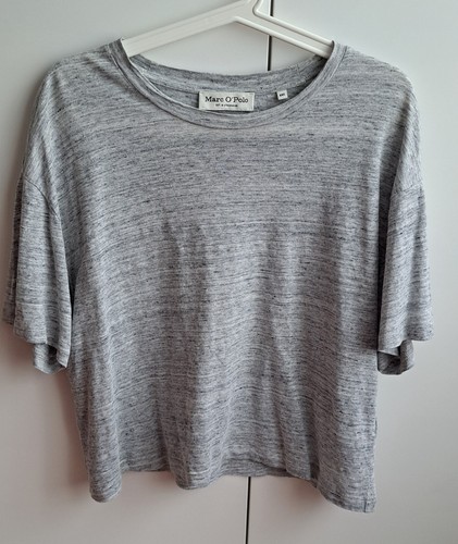 Damen shirt marcopolo - damen, t-shirt,