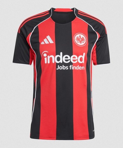 Adidas eintracht frankfurt - adidas,