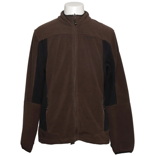 Icepeak fleecejacke herren - icepeak,,