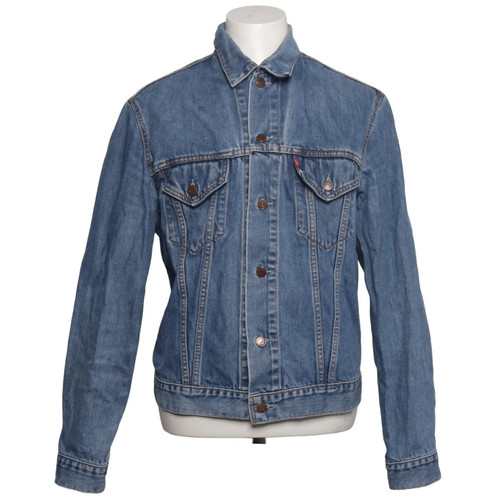 Levi strauss jeansjacke - levi,