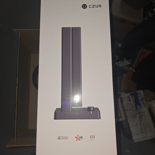 Czur shine ultra pro tragbarer - shine,
