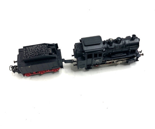 Modelleisenbahn märklin - modelleisenbahn,