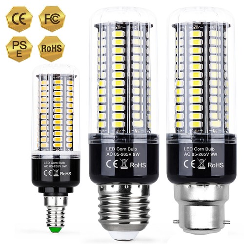 E14 e27 b22 20w led - e27,