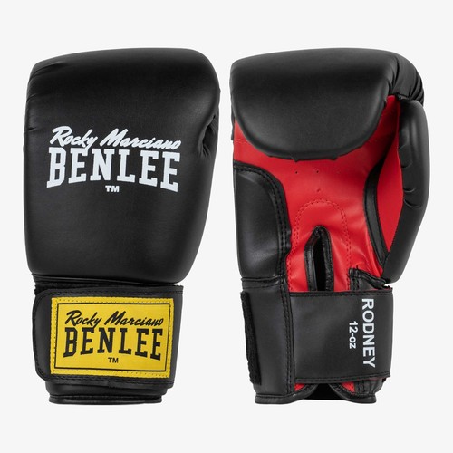 Benlee rodney boxhandschuhe - benlee,
