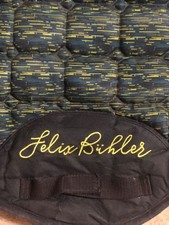 Schabracke felix bühler - felix,