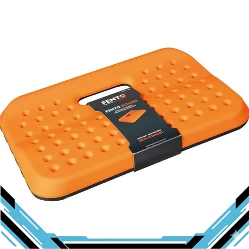 Fento board kniebrett - board,
