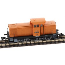 Fleischmann 7360015 - , n
