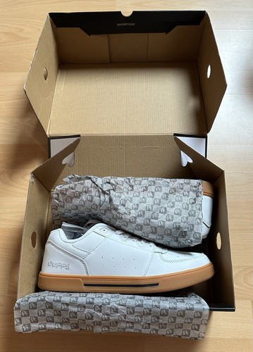 Duffs footwear kareem campbell - duffs,