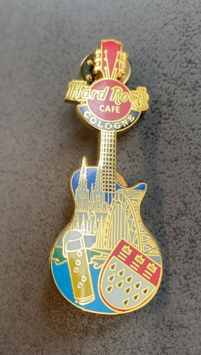 Hrc hard rock cafe - hard,