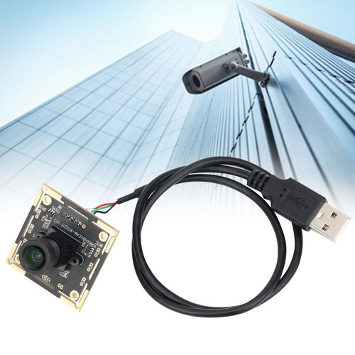 Kameramodul usb - kameramodul,