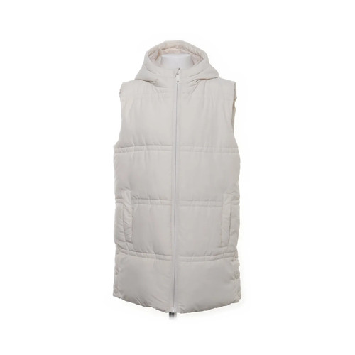 Yigga outdoor weste - yigga,,