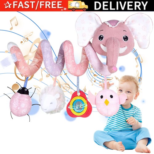 Baby greiflinge - baby,