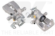 Bremssattel 2136238 für - nk,
