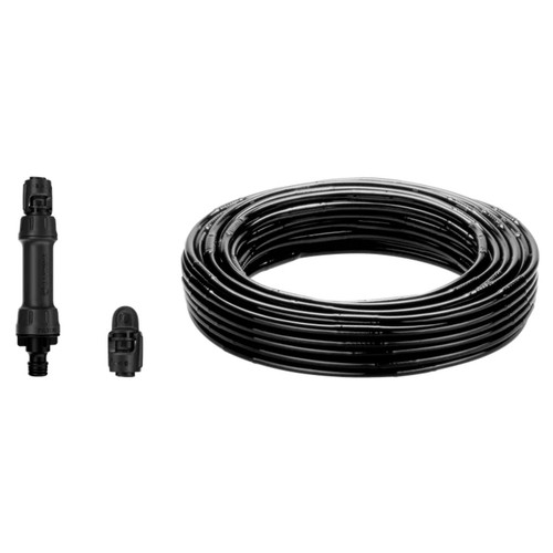 Gardena micro drip - gardena, system