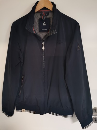 Gaastra herren jacke l - gaastra,