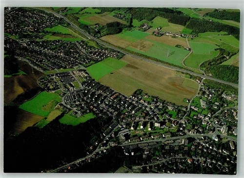 38264359 5860 letmathe - 38264359,
