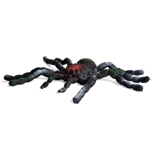 Gummi spinne dehnbar - gummi,