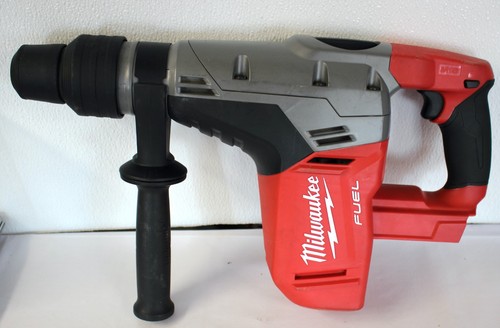 Milwaukee 2717 m18 - milwaukee, 2717-20