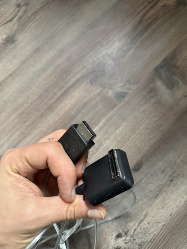 Samsung one connect kabel - samsung,