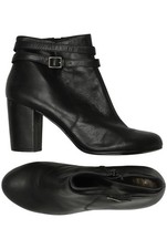 Vagabond stiefelette damen - vagabond,