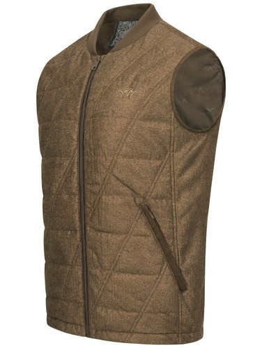 Neu blaser weste - ,