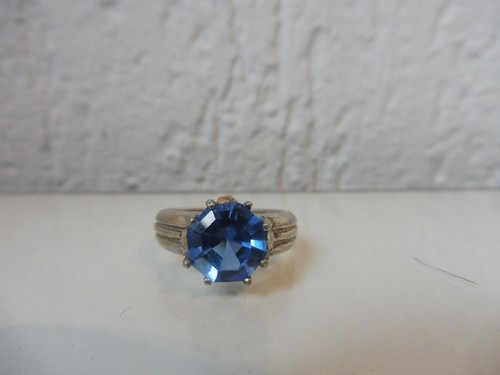 Schöner alter ring - alter, ,