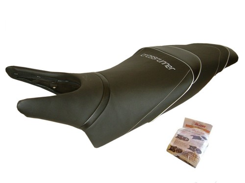 Sitzbankbezug design honda - sitzbankbezug,