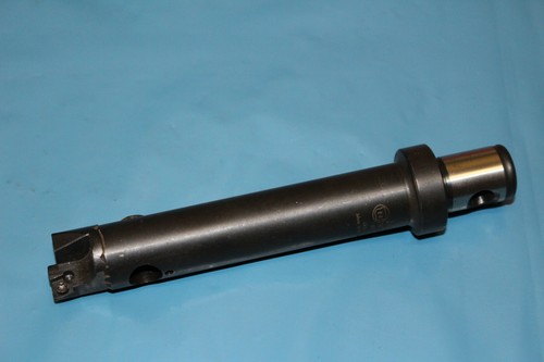 Wohlhaupter multibore - wohlhaupter,