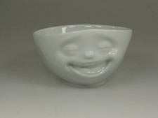 Fiftyeight schalen - fiftyeight,
