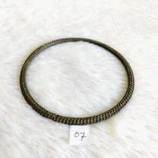 19c vintage original - 19c,