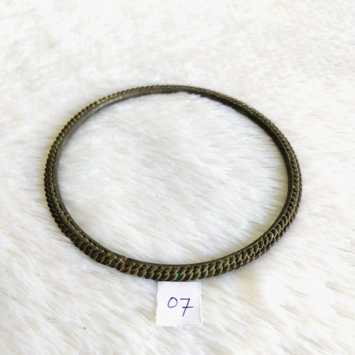 19c vintage original - 19c,