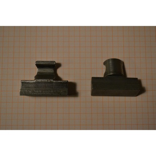 Stück hohner - stück,