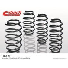 Eibach pro kit fahrwerksatz - eibach,