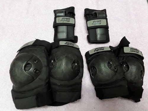 Tlg set schutzausrüstung - tlg.,