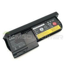 Original akku 45n1076 45n1077 - original,