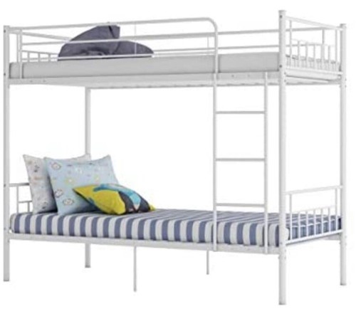 Panana fuss einzelstockbett - 3,