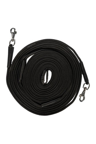 Doppellonge slim 18 - doppellonge, m