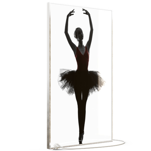 Steinfeld glas - steinfeld®,