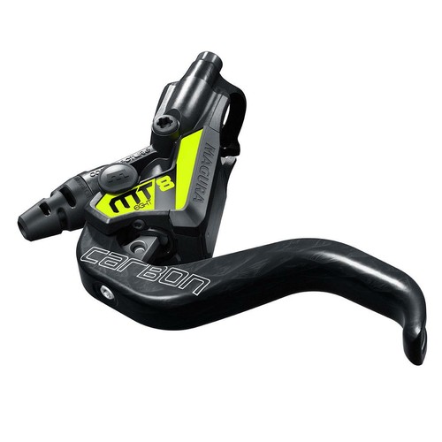 Magura master mt8 - sl,, 1-finger