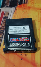 Donkey kong colecovision - donkey,