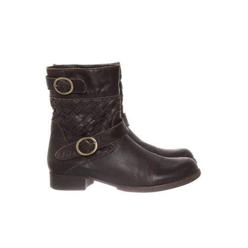 Liebeskind berlin boots - berlin,,